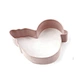 cookie cutter